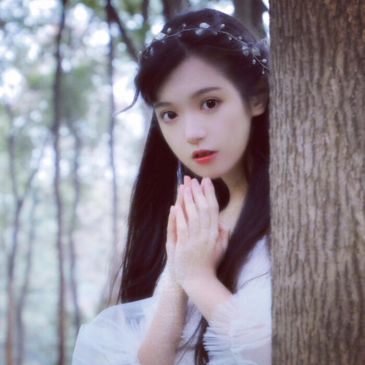 松尾谕（饰 未知角色） - 海外剧字幕组在线观看 - 电脑直播