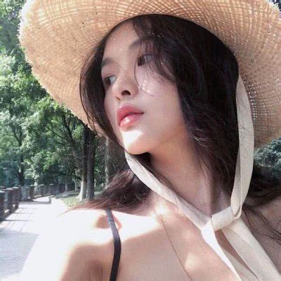 高荷惠（身份：会津女医生、曾被武田观柳禁锢制鸦片） - 独播剧场VIP在线观看 - 电脑看剧